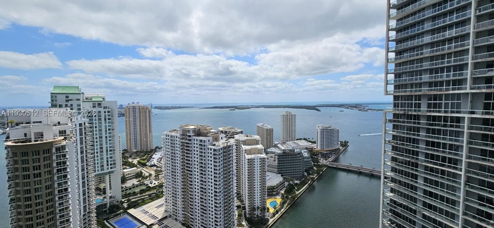 Iconbrickell Condo No 1, Miami, FL — 8