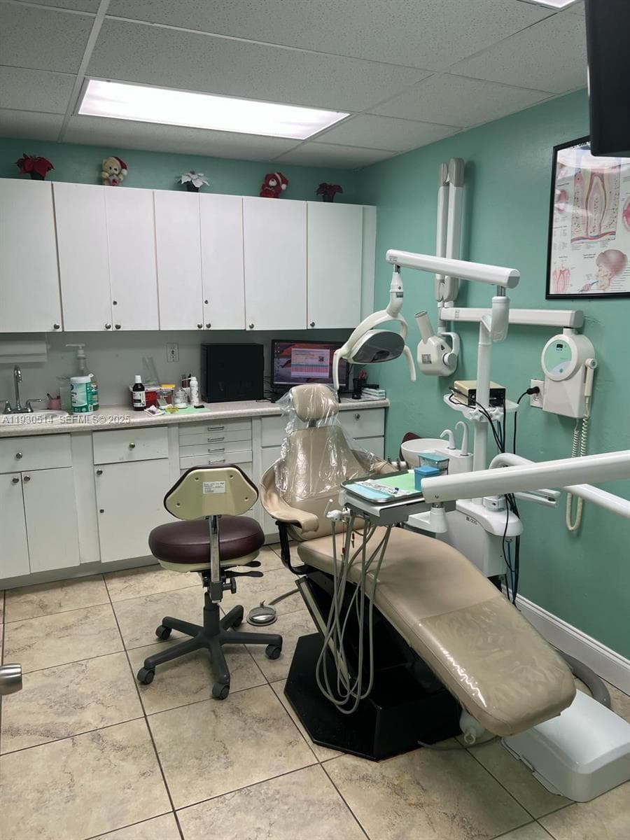 4750 NW 7 ST, Miami FL 33126 — 6