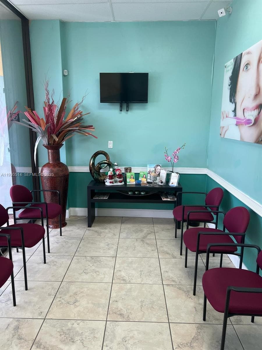 4750 NW 7 ST, Miami FL 33126 — 3