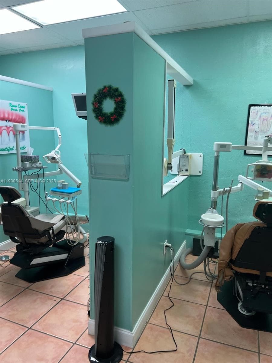 4750 NW 7 ST, Miami FL 33126 — 8