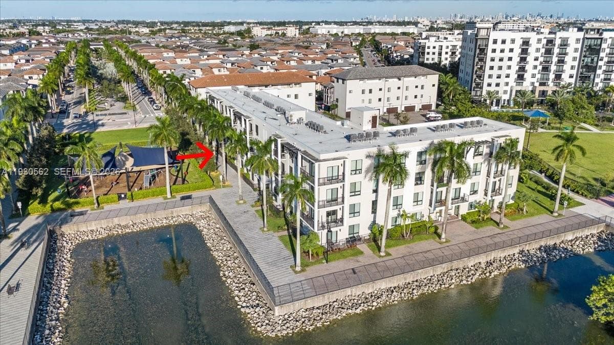 4636 NW 84th Ave # 13, Doral FL 33166 — 23