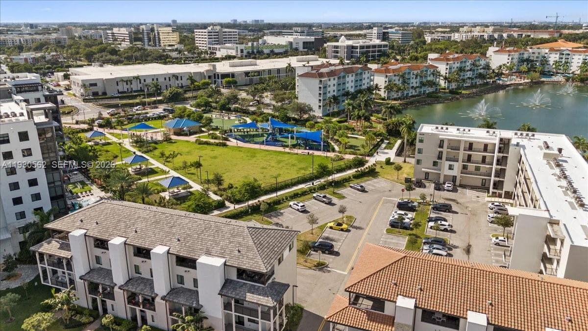 4636 NW 84th Ave # 13, Doral FL 33166 — 27