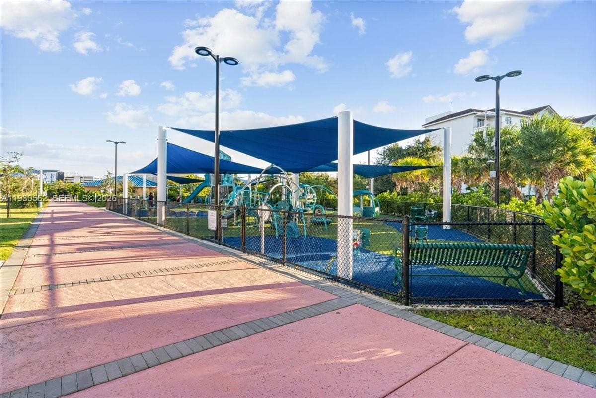 4636 NW 84th Ave # 13, Doral FL 33166 — 46