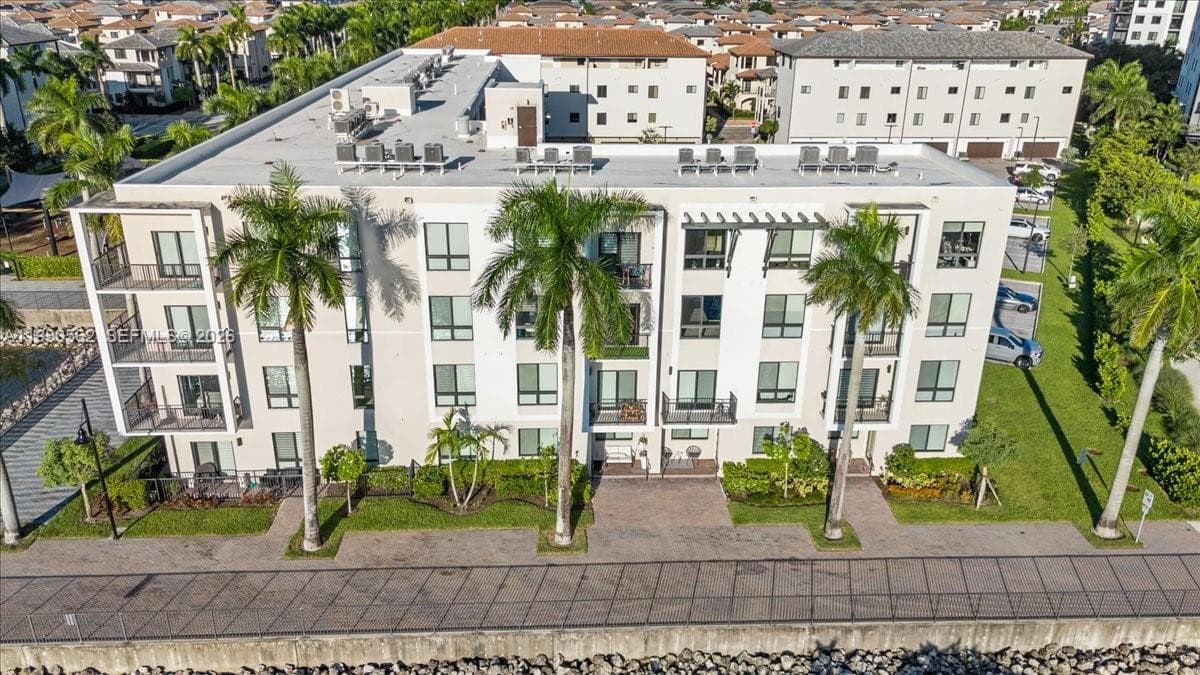 4636 NW 84th Ave # 13, Doral FL 33166 — 57
