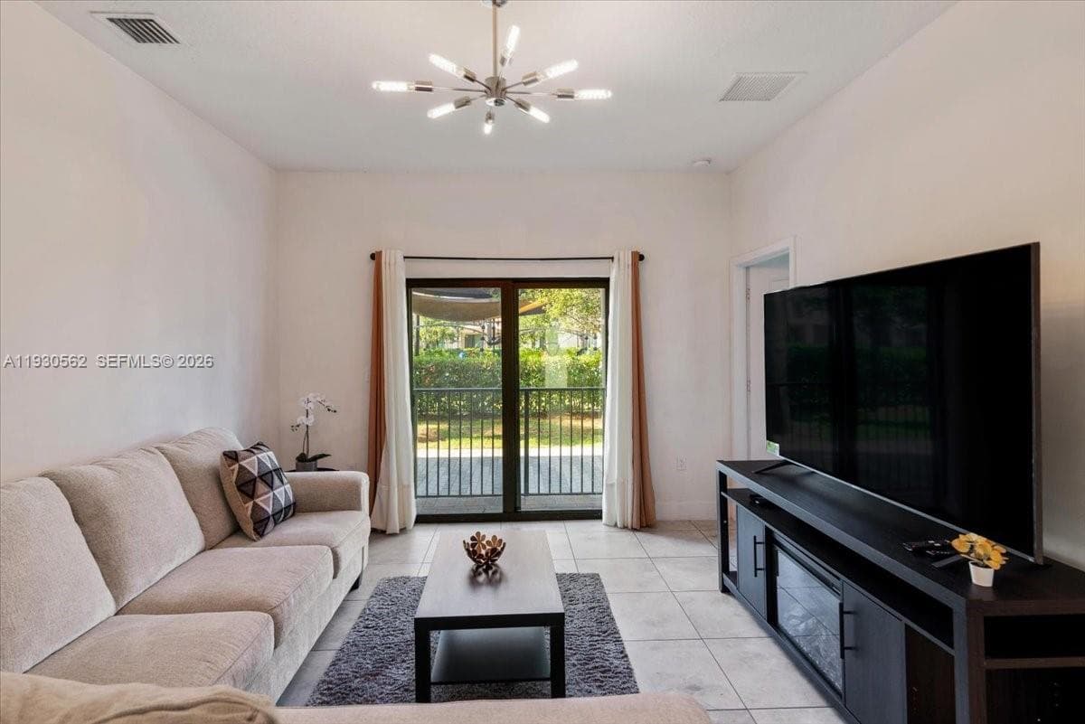 4636 NW 84th Ave # 13, Doral FL 33166 — 5