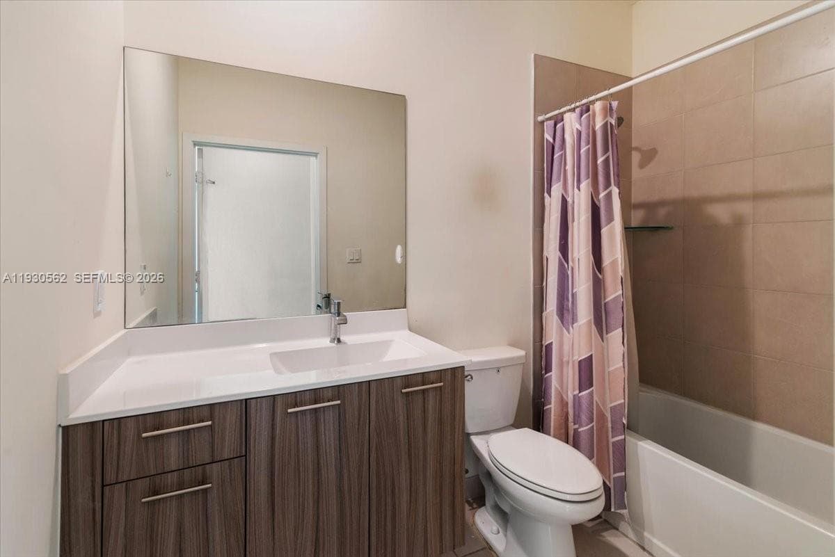 4636 NW 84th Ave # 13, Doral FL 33166 — 20