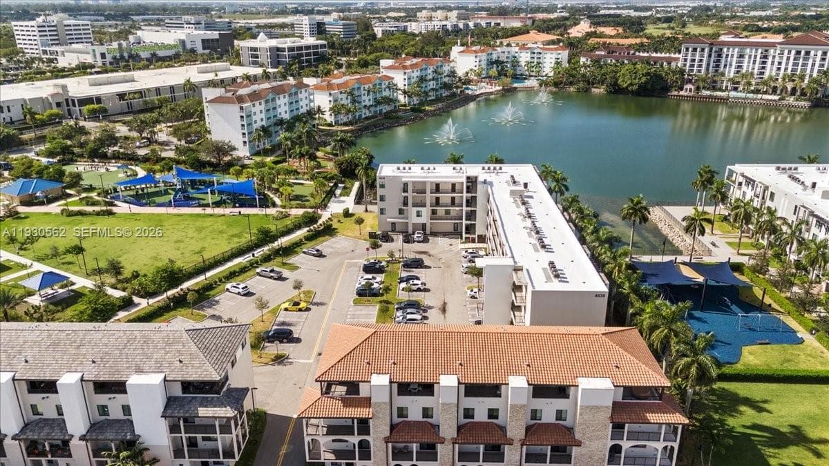 4636 NW 84th Ave # 13, Doral FL 33166 — 24