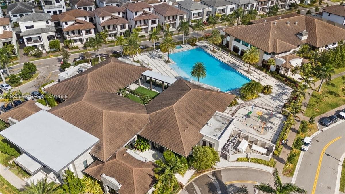 4636 NW 84th Ave # 13, Doral FL 33166 — 30