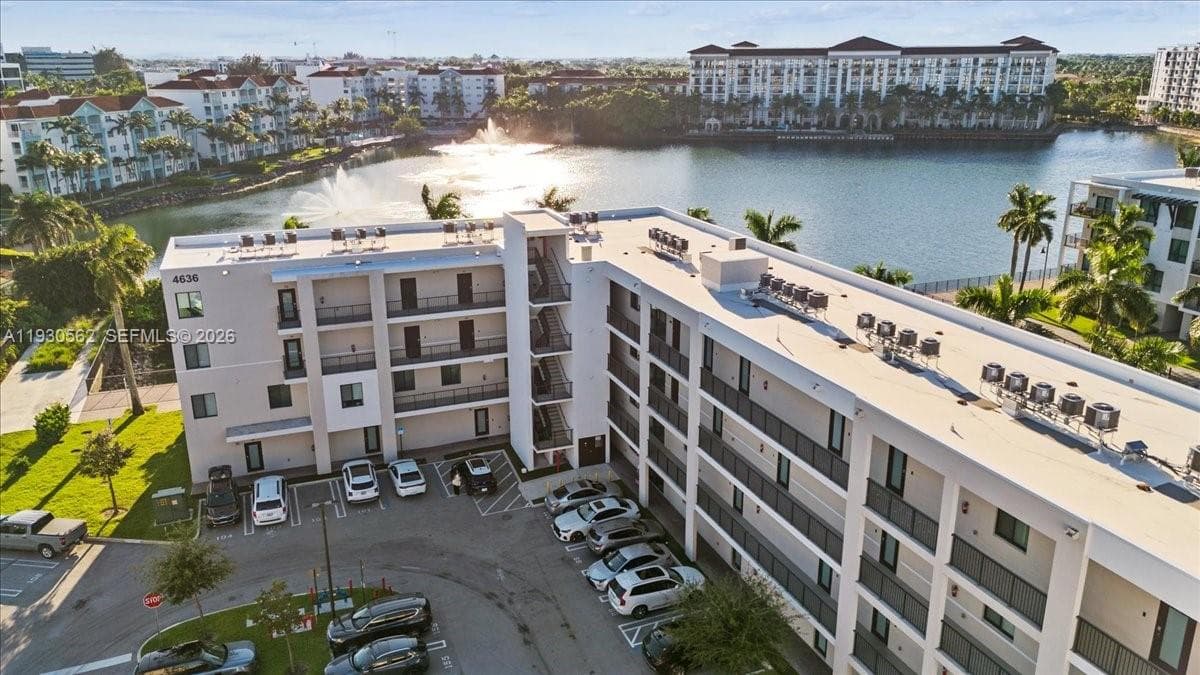 4636 NW 84th Ave # 13, Doral FL 33166 — 61
