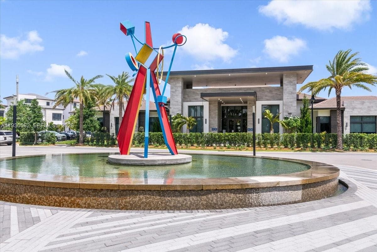 4636 NW 84th Ave # 13, Doral FL 33166 — 49