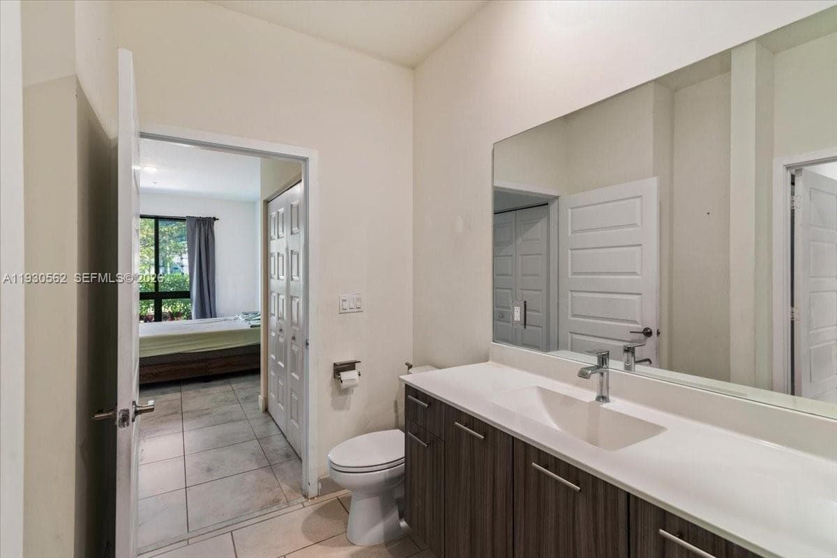 4636 NW 84th Ave # 13, Doral FL 33166 — 14