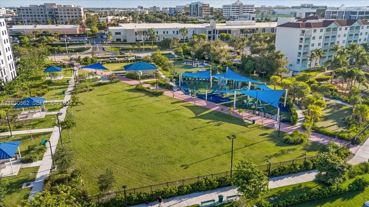 4636 NW 84th Ave # 13, Doral FL 33166 — 55