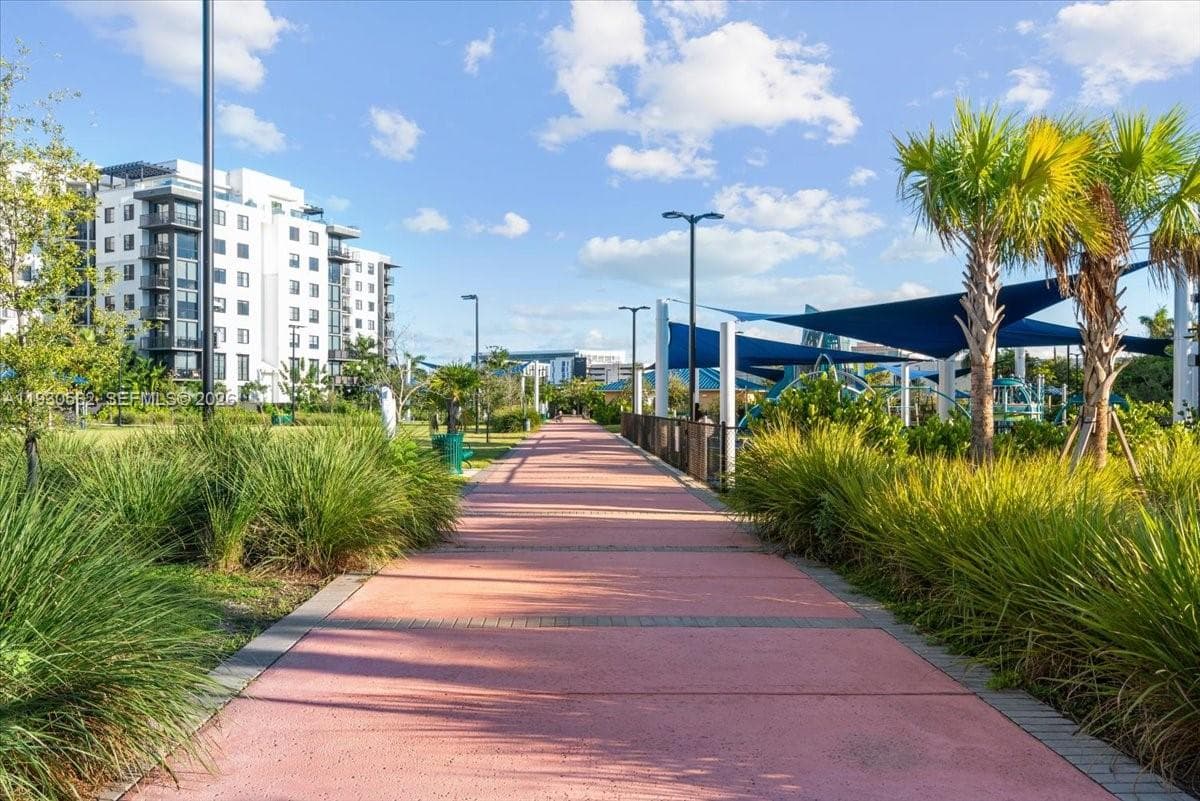 4636 NW 84th Ave # 13, Doral FL 33166 — 59