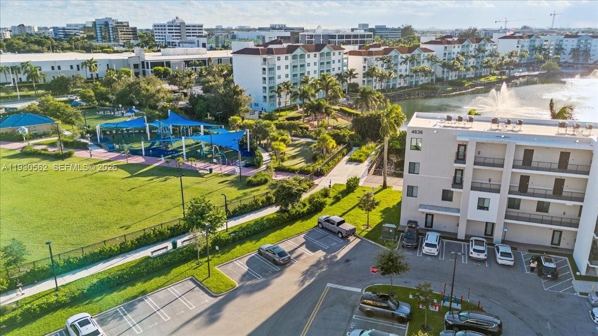 4636 NW 84th Ave # 13, Doral FL 33166 — 54