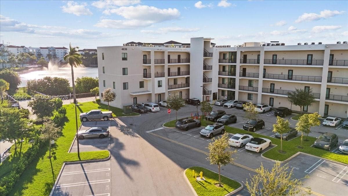 4636 NW 84th Ave # 13, Doral FL 33166 — 60