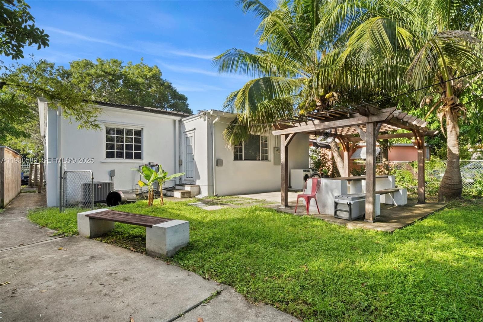 555 NE 73rd St, Miami FL 33138 — 23