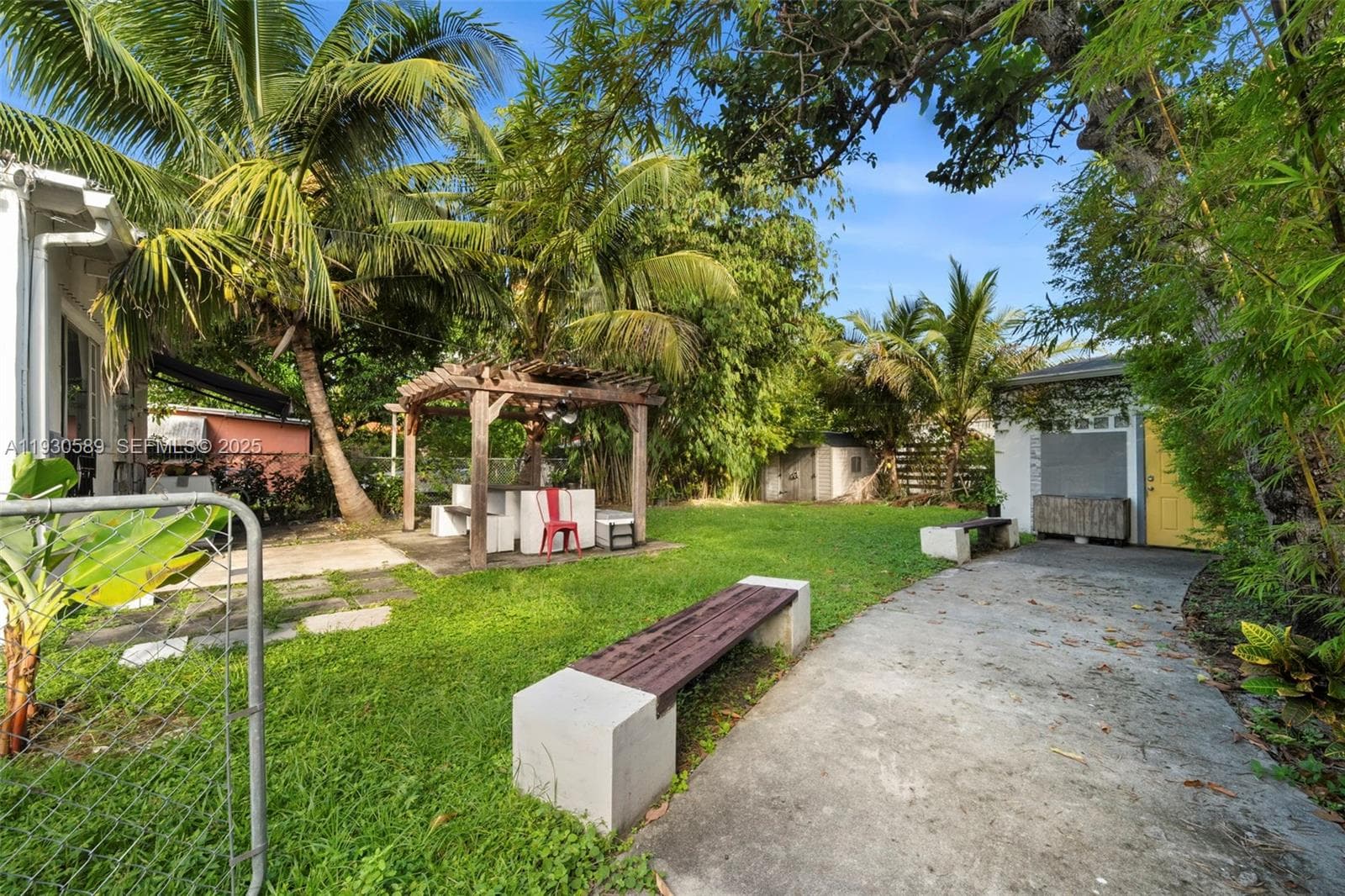 555 NE 73rd St, Miami FL 33138 — 27