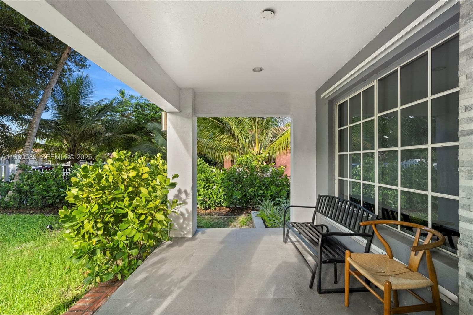 555 NE 73rd St, Miami FL 33138 — 2