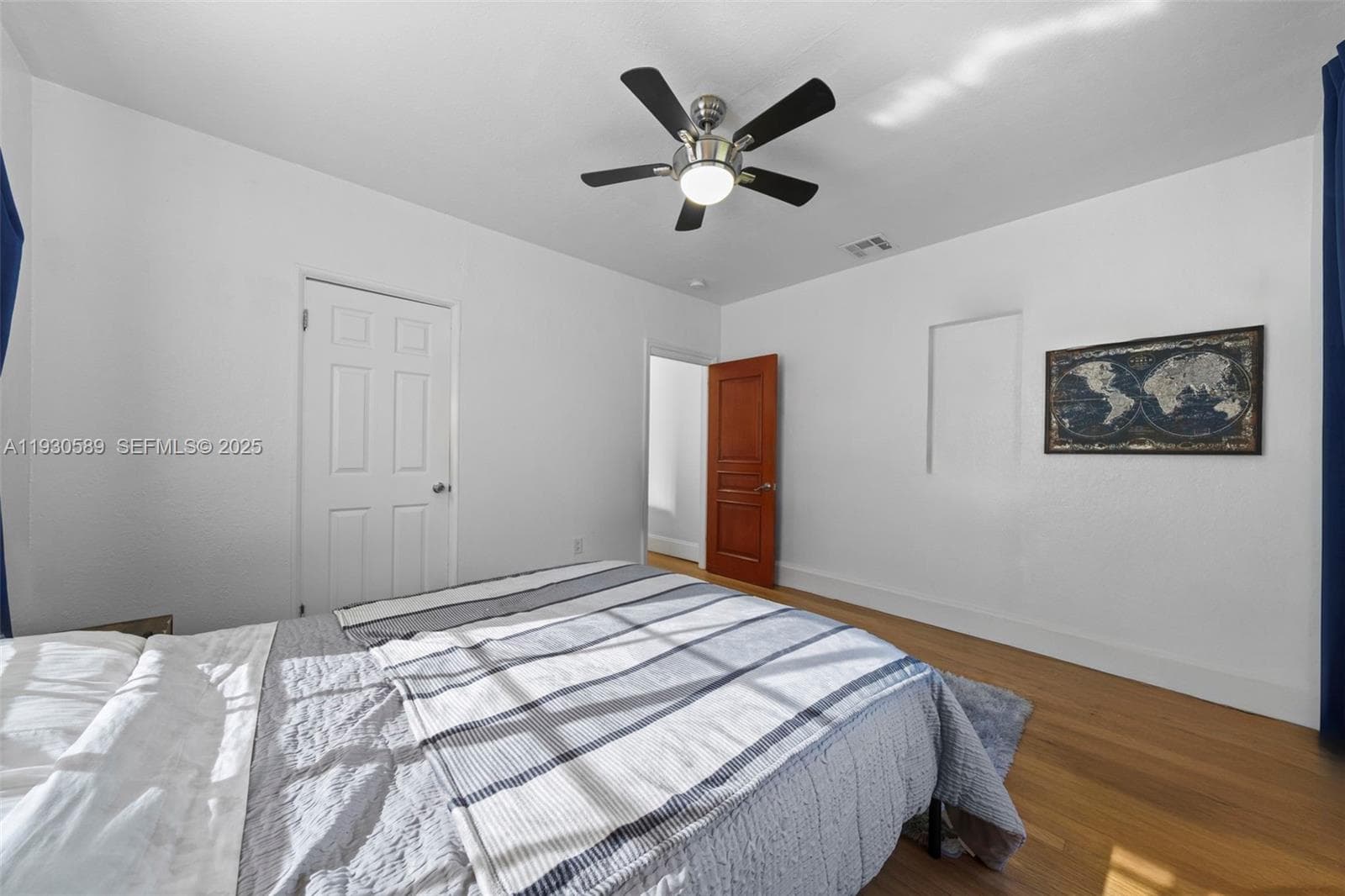 555 NE 73rd St, Miami FL 33138 — 17