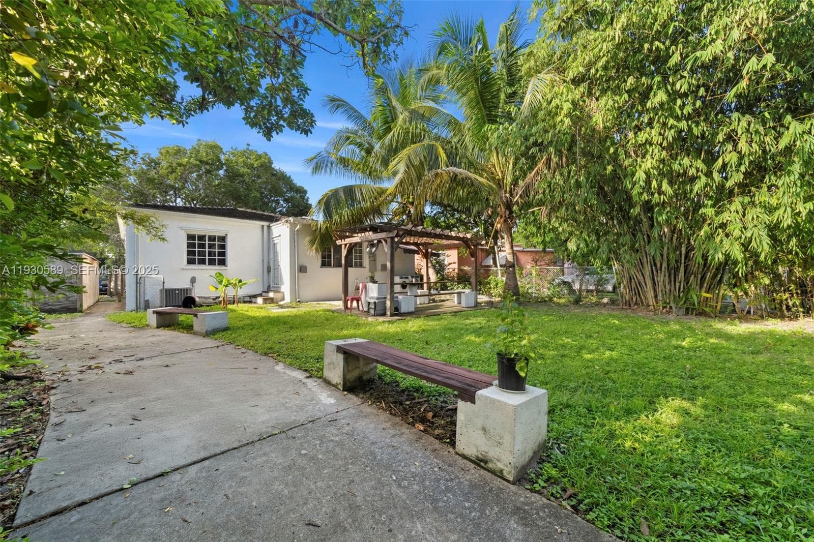 555 NE 73rd St, Miami FL 33138 — 26