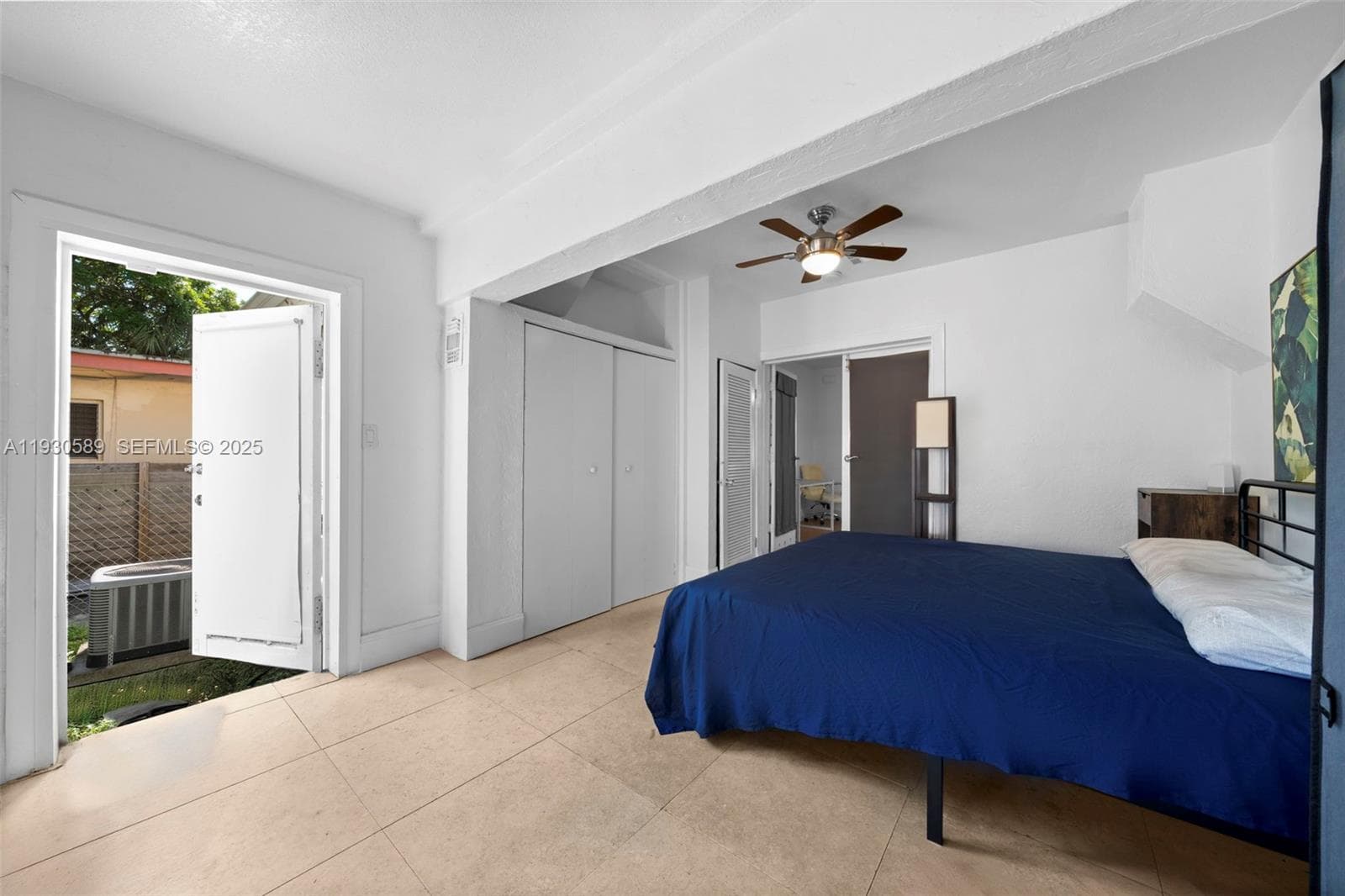 555 NE 73rd St, Miami FL 33138 — 22