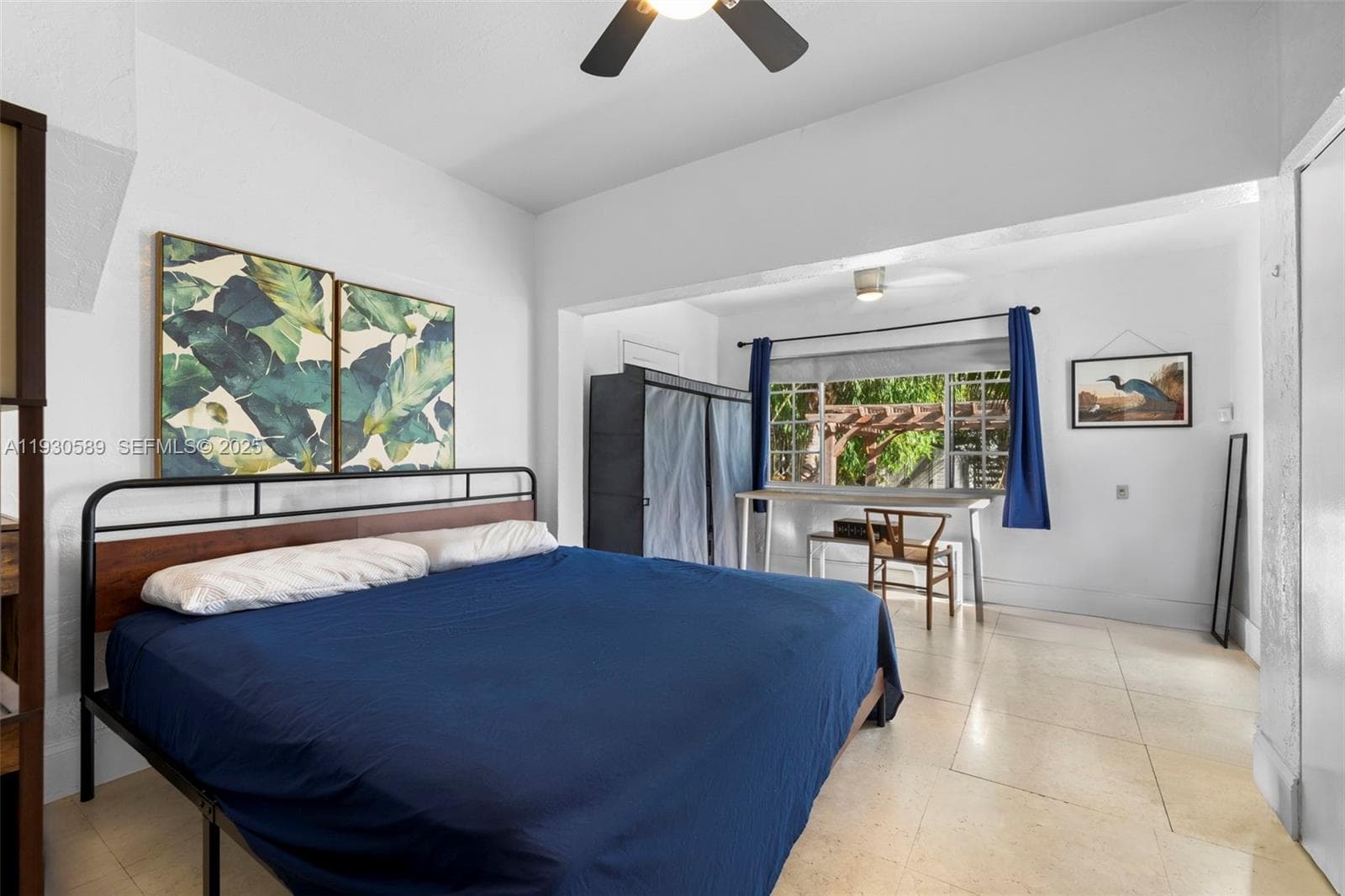 555 NE 73rd St, Miami FL 33138 — 20