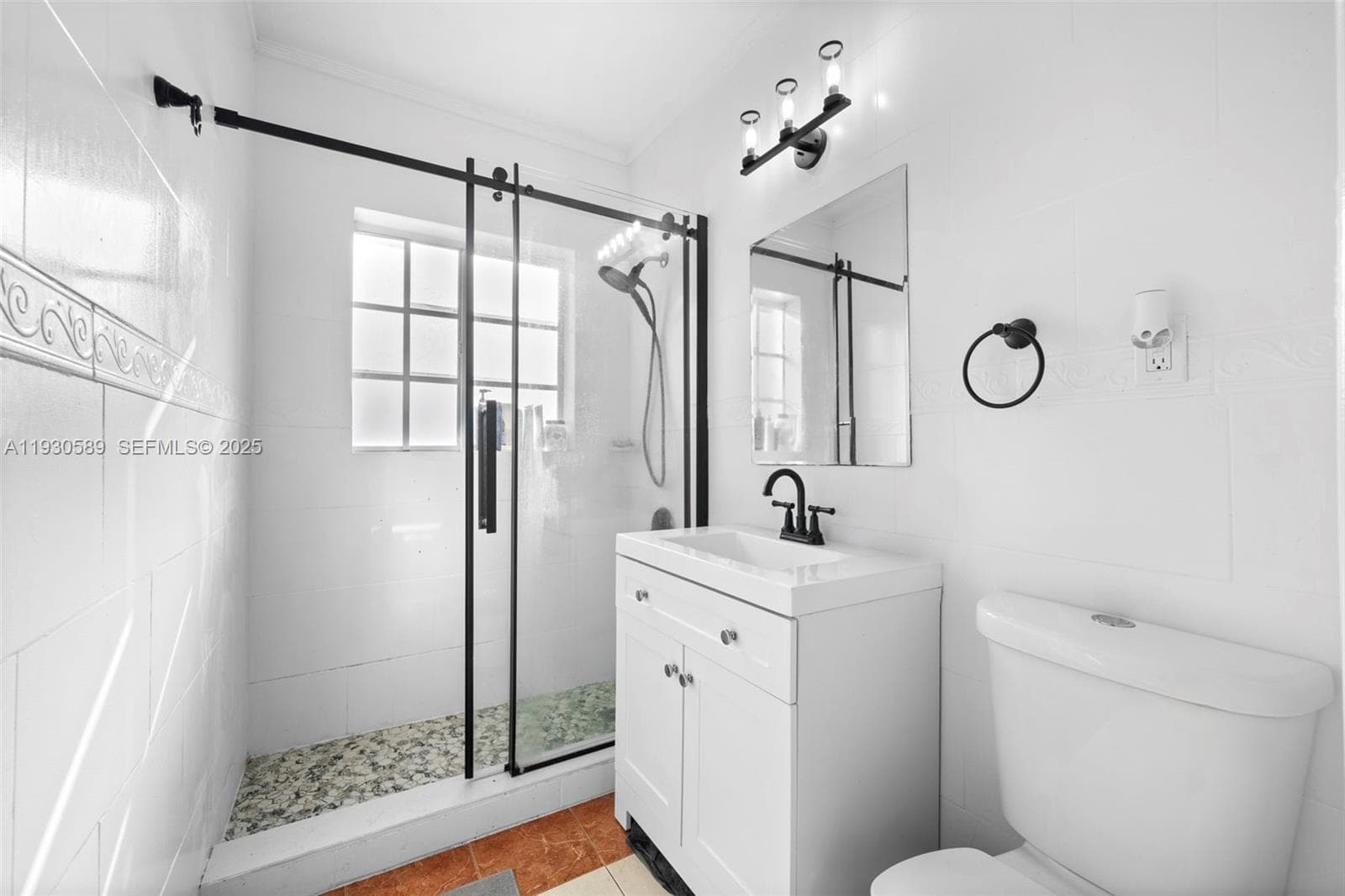 555 NE 73rd St, Miami FL 33138 — 19