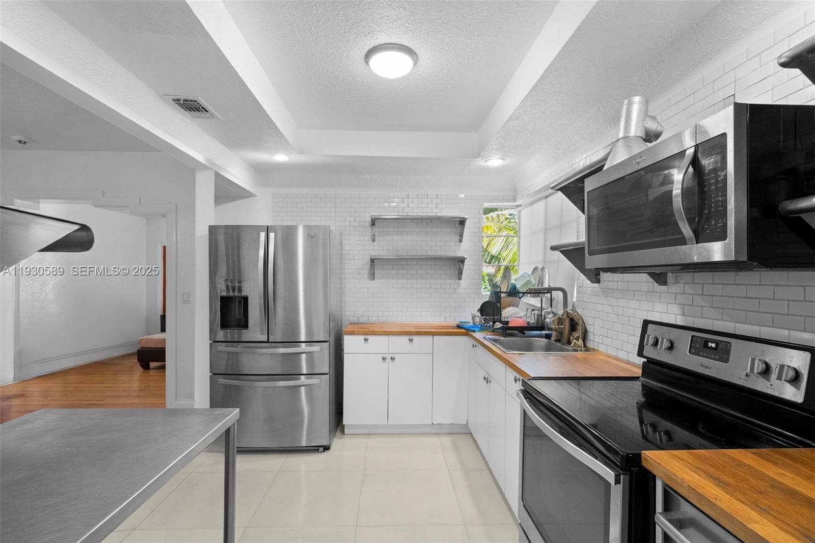 555 NE 73rd St, Miami FL 33138 — 8