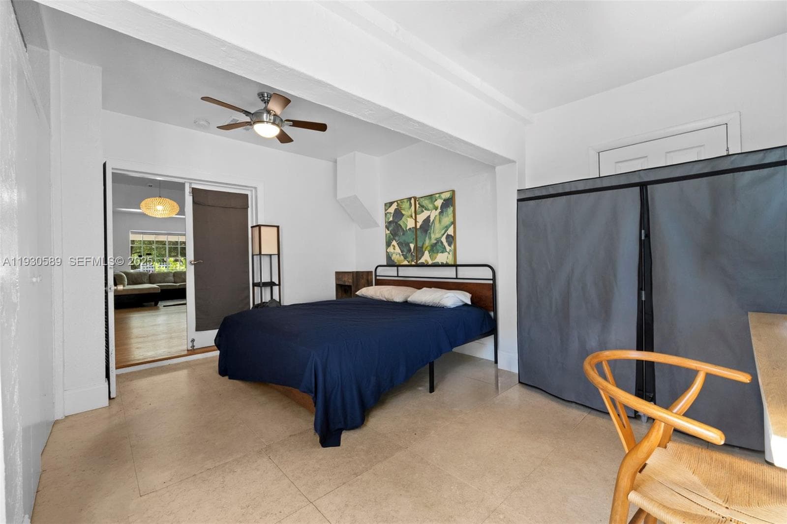 555 NE 73rd St, Miami FL 33138 — 21