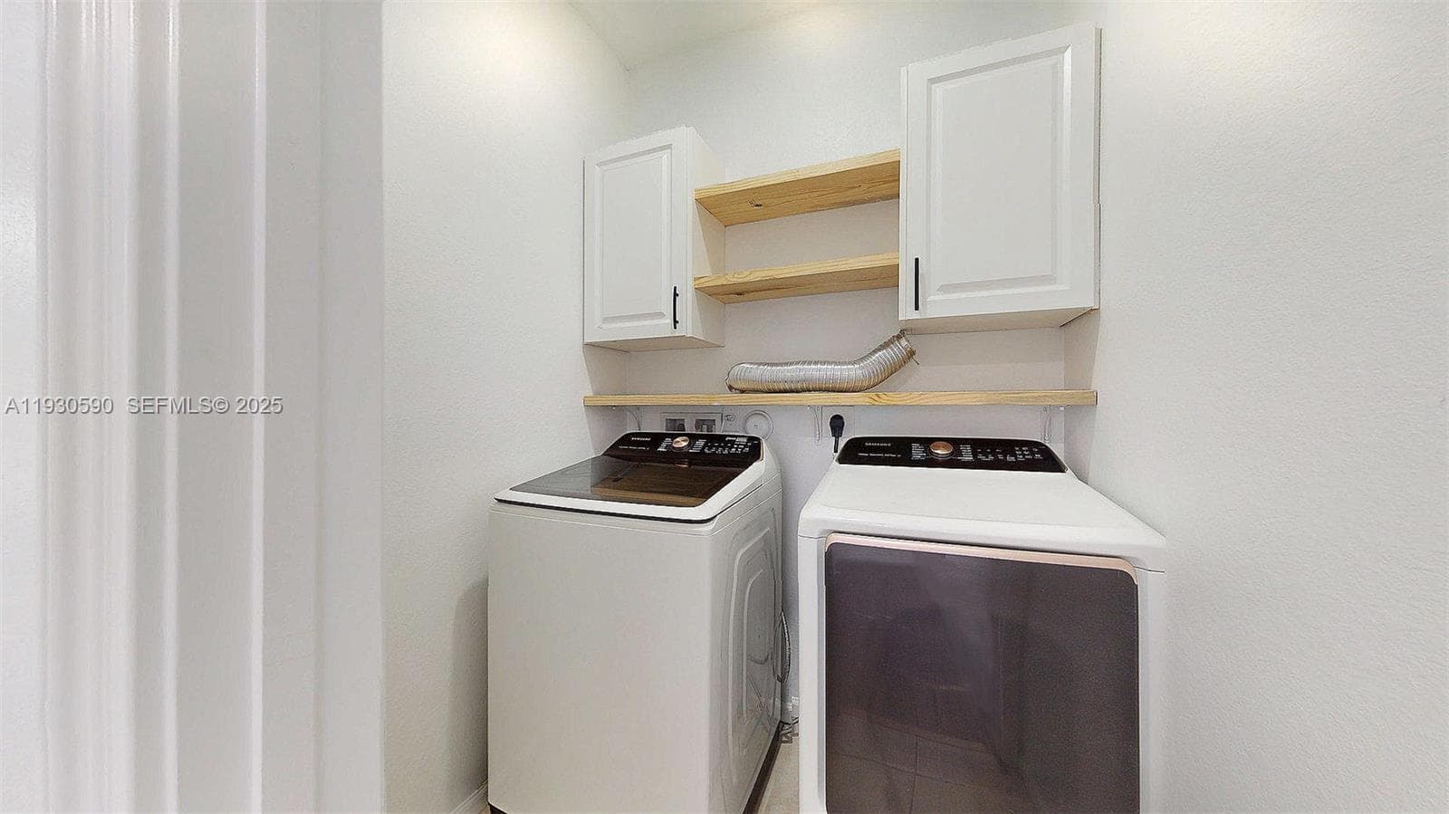 25324 SW 119th Ave, Homestead FL 33032 — 27