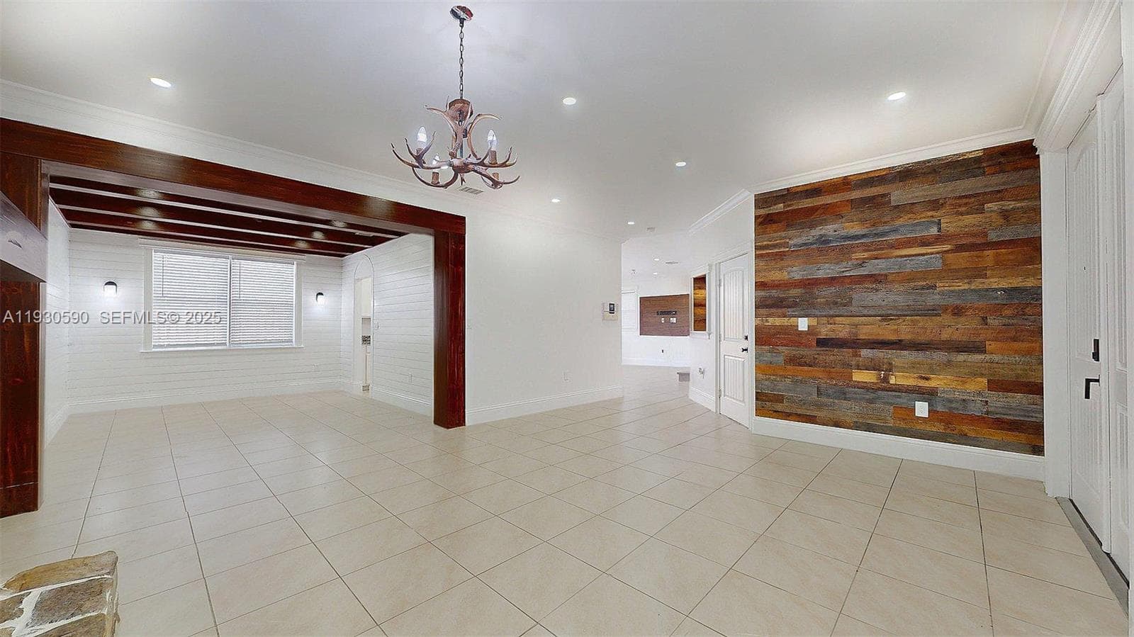 25324 SW 119th Ave, Homestead FL 33032 — 6