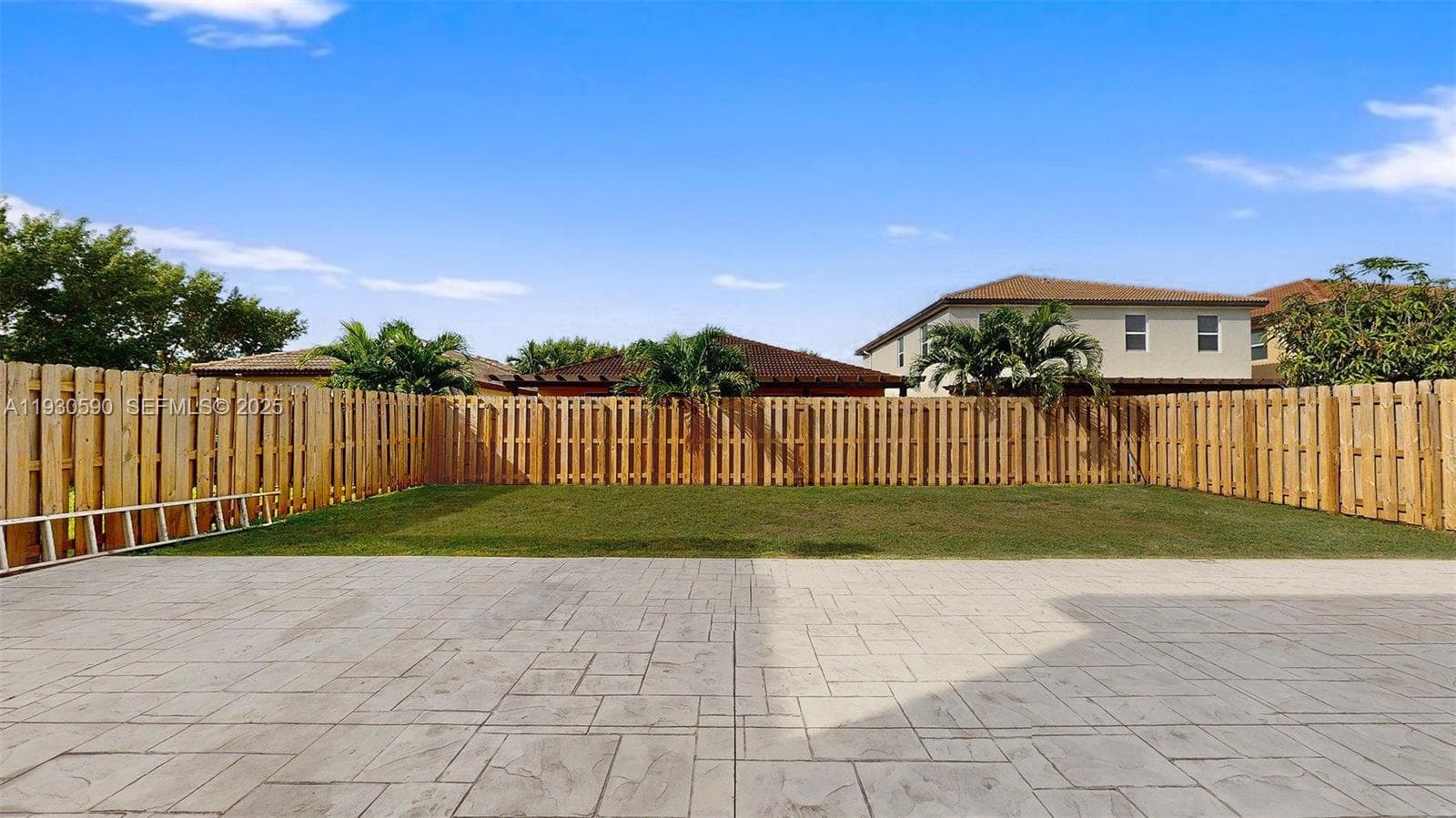 25324 SW 119th Ave, Homestead FL 33032 — 42