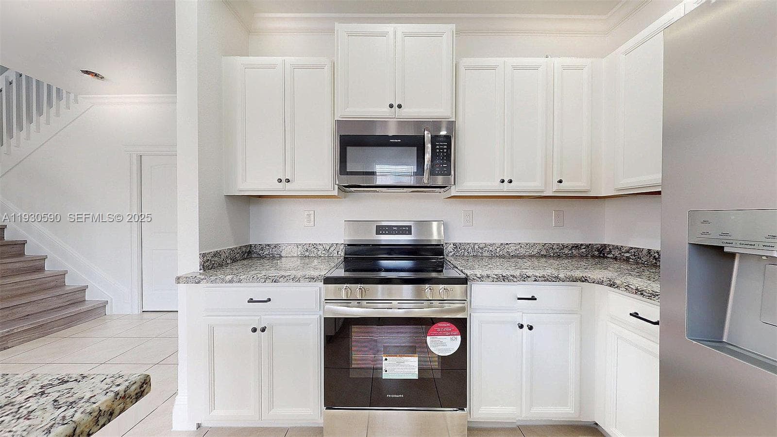 25324 SW 119th Ave, Homestead FL 33032 — 13