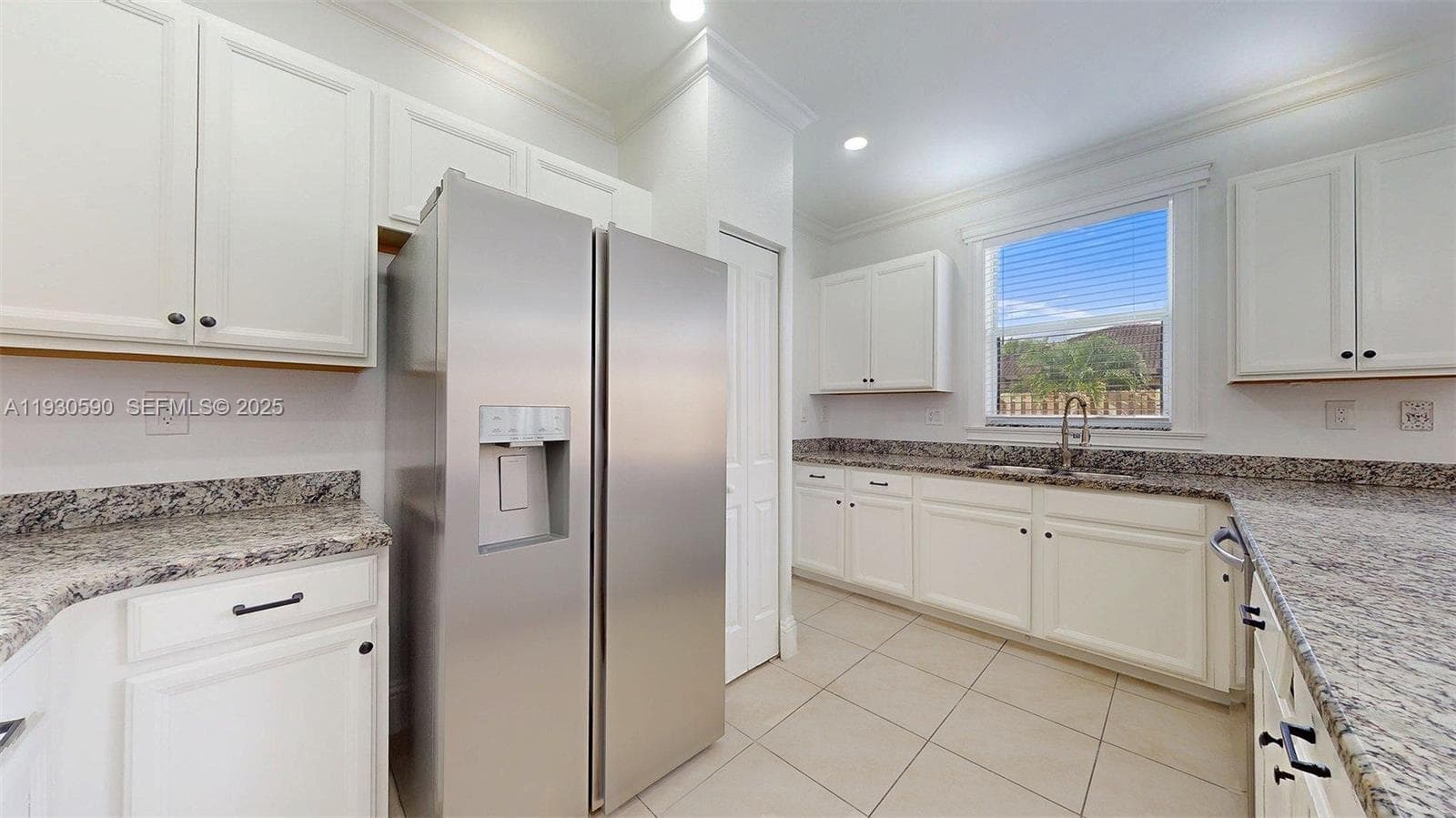 25324 SW 119th Ave, Homestead FL 33032 — 17