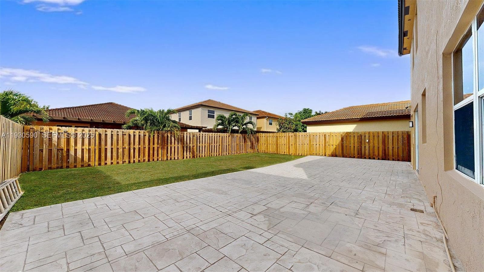 25324 SW 119th Ave, Homestead FL 33032 — 43