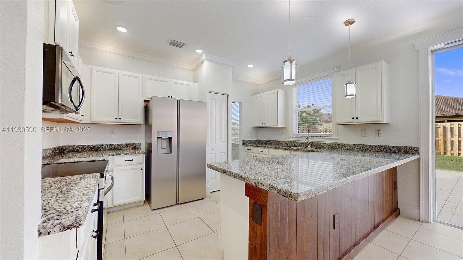 25324 SW 119th Ave, Homestead FL 33032 — 16