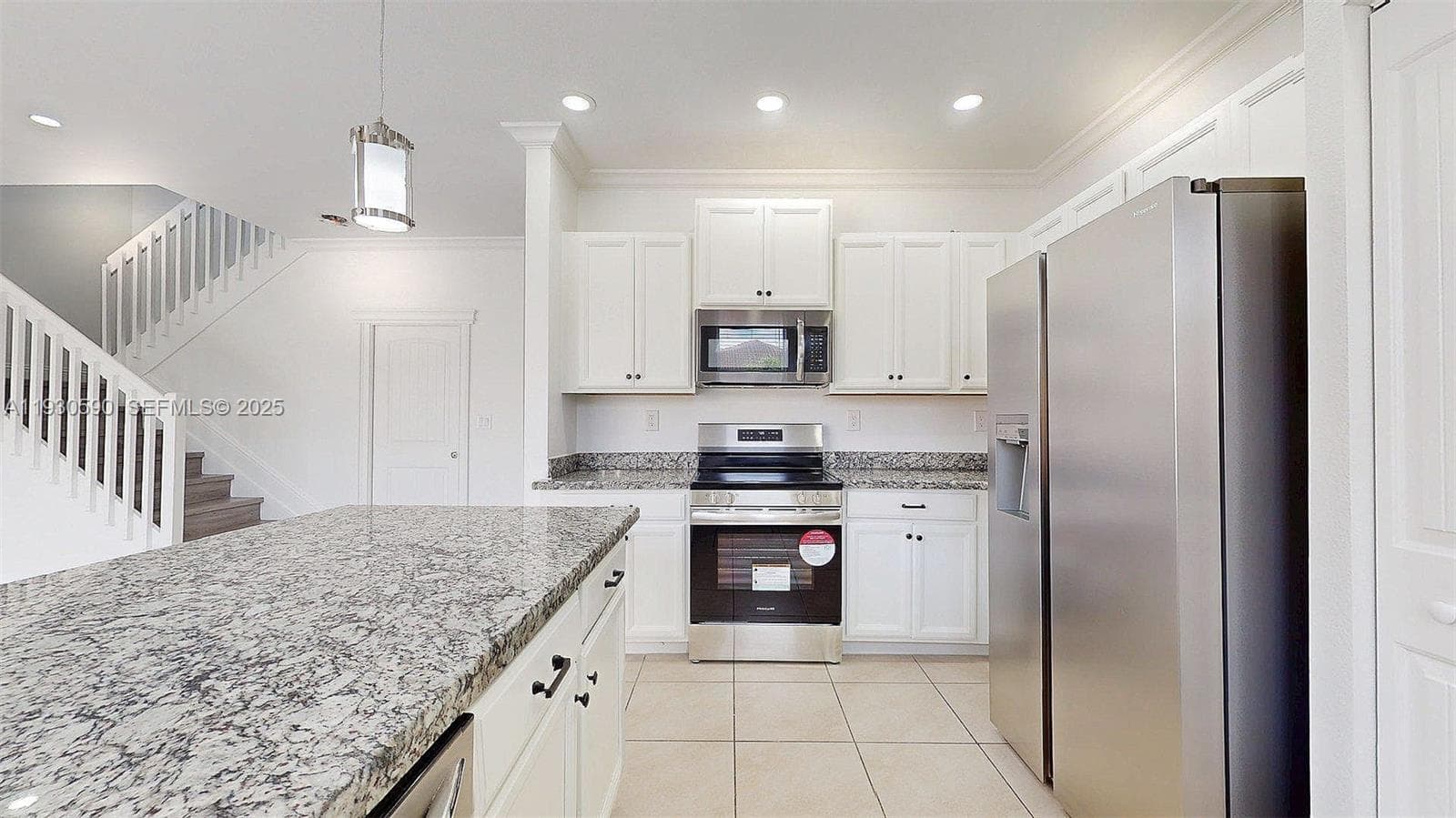 25324 SW 119th Ave, Homestead FL 33032 — 12