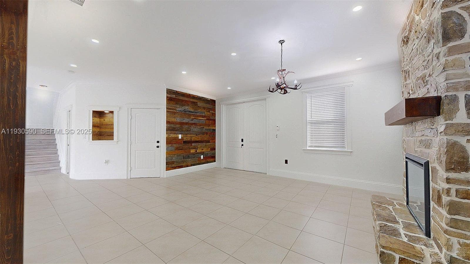 25324 SW 119th Ave, Homestead FL 33032 — 7
