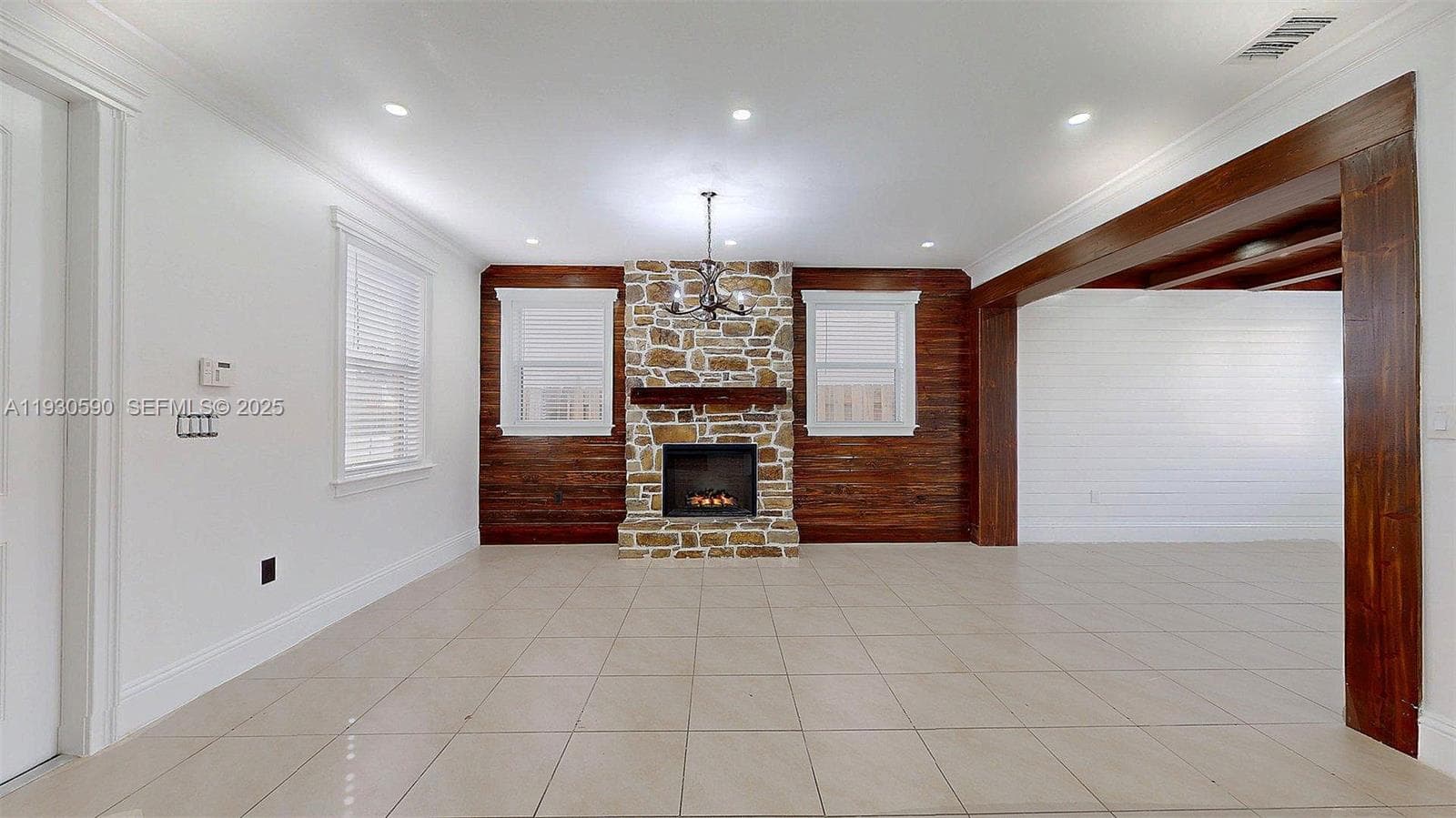 25324 SW 119th Ave, Homestead FL 33032 — 5