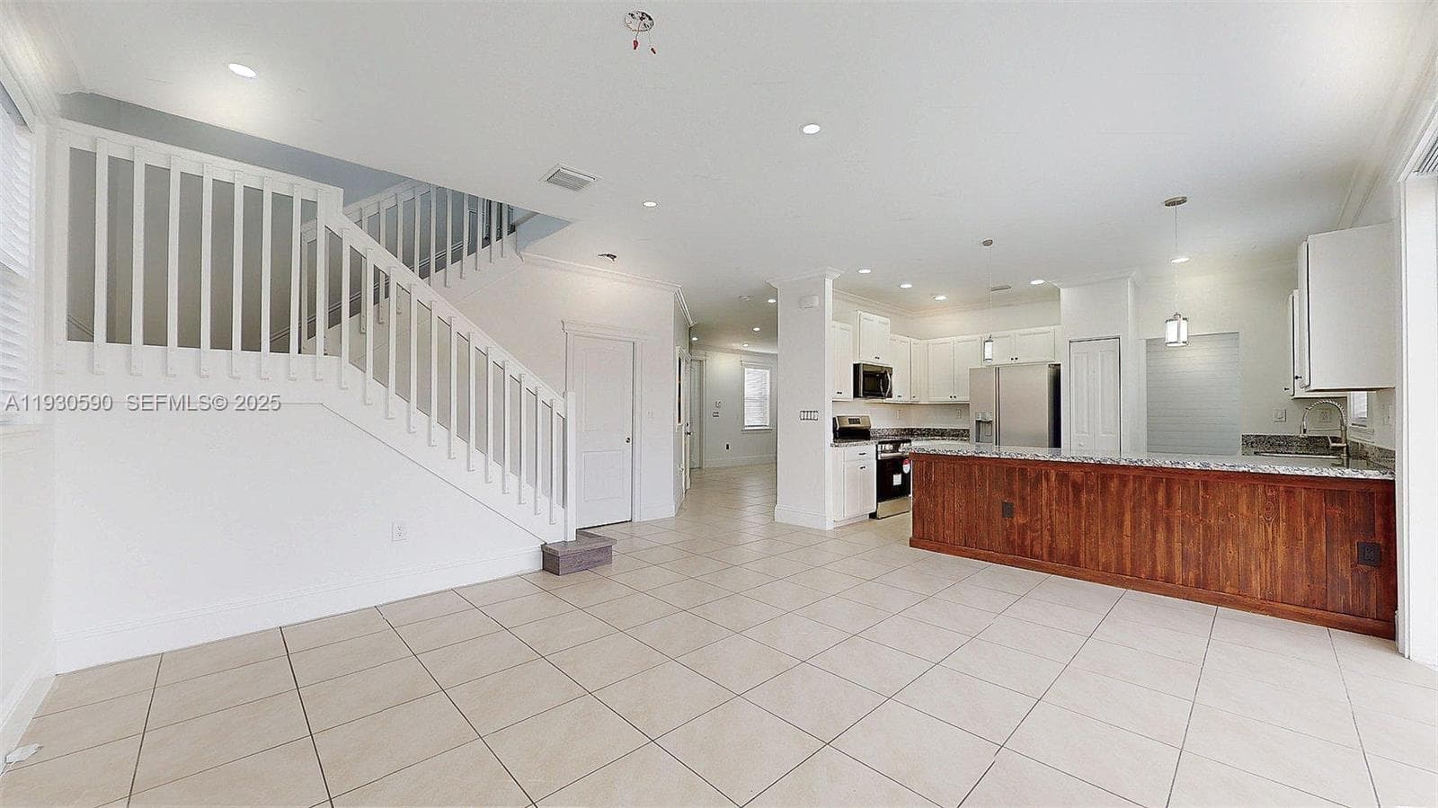 25324 SW 119th Ave, Homestead FL 33032 — 20