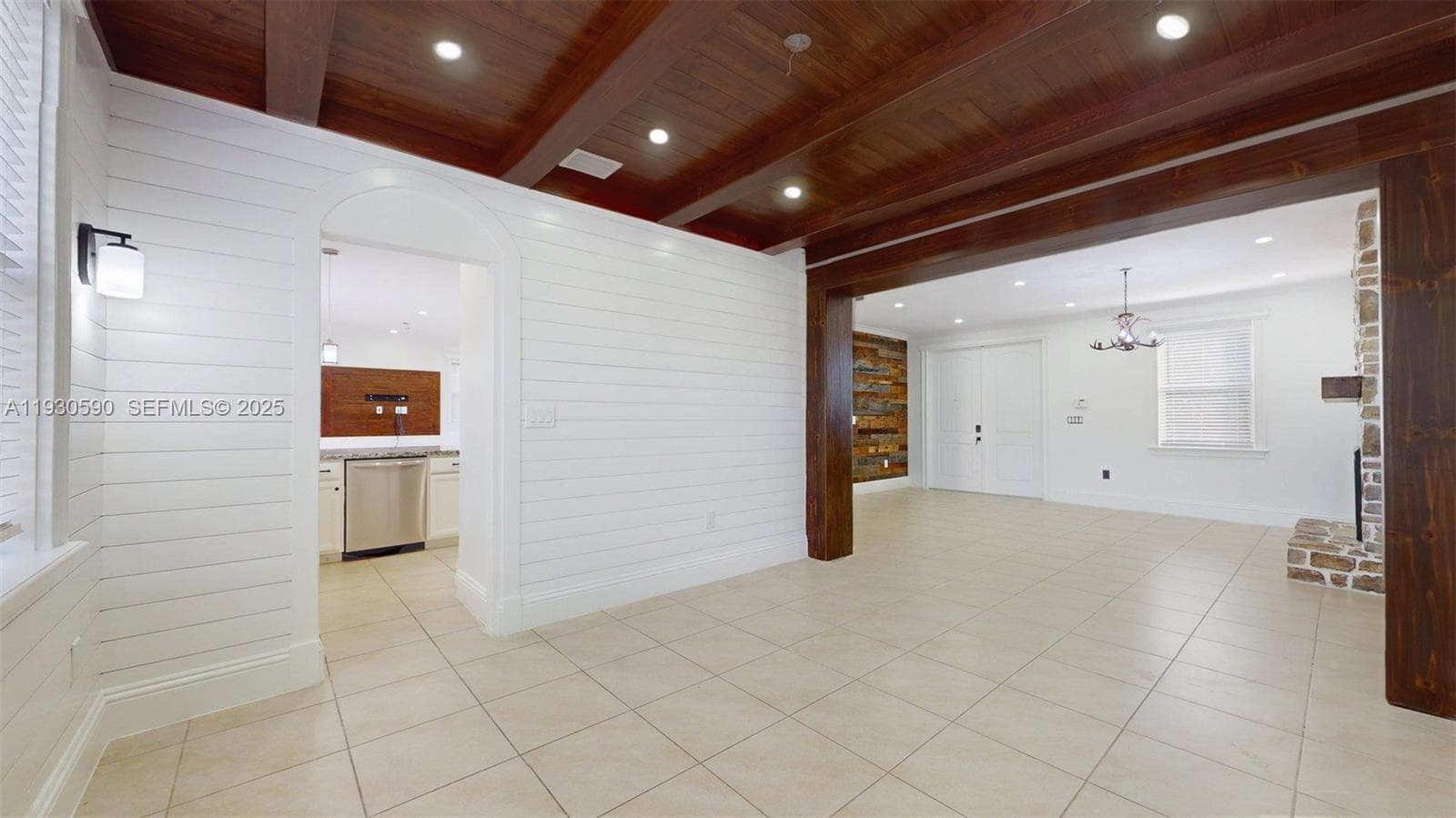25324 SW 119th Ave, Homestead FL 33032 — 9