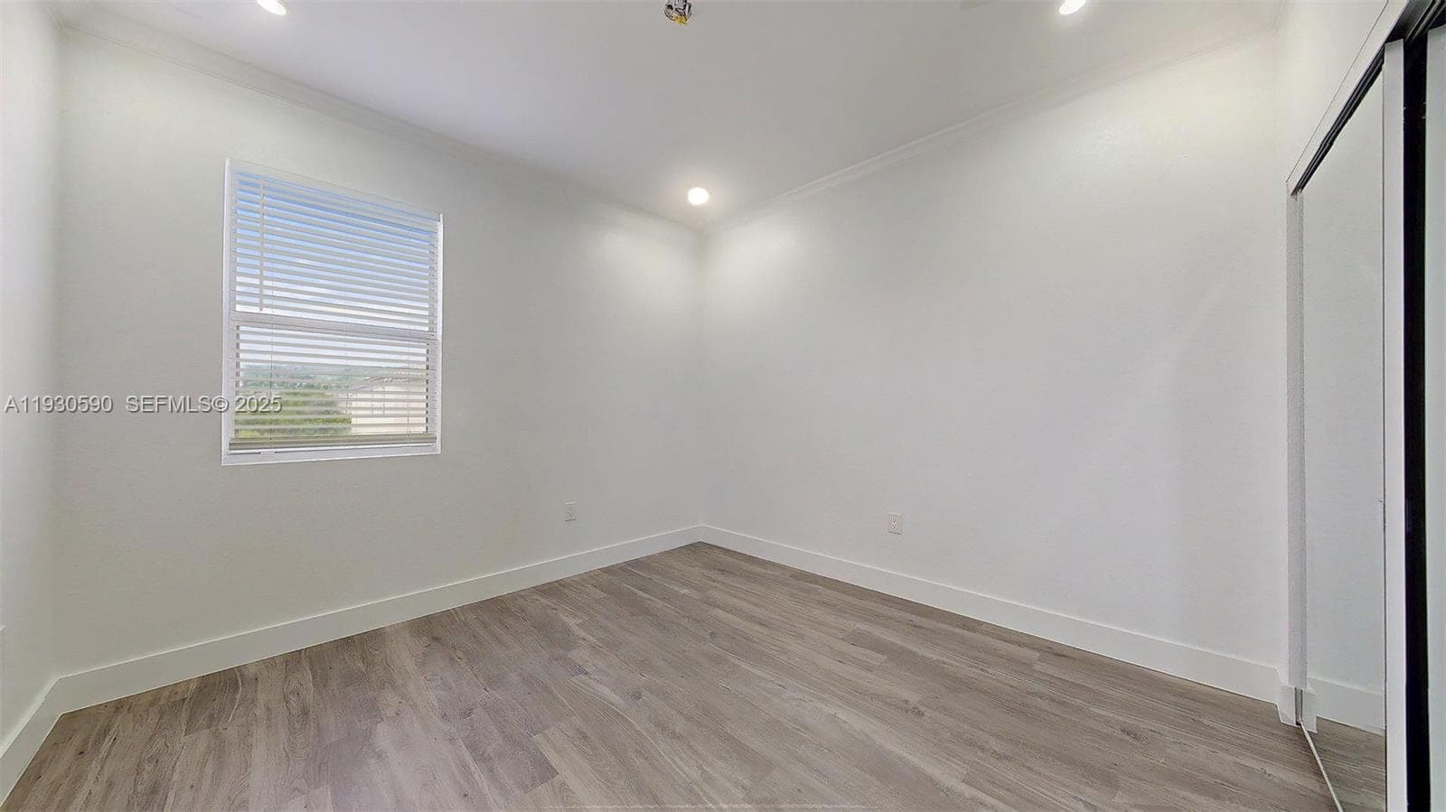 25324 SW 119th Ave, Homestead FL 33032 — 30