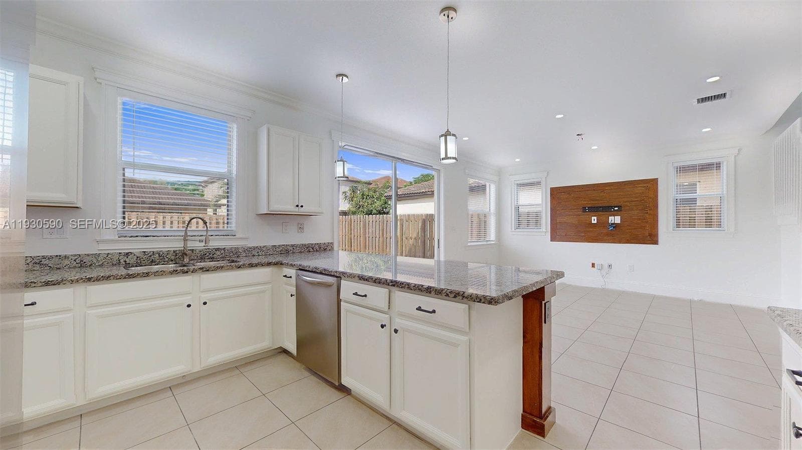 25324 SW 119th Ave, Homestead FL 33032 — 14