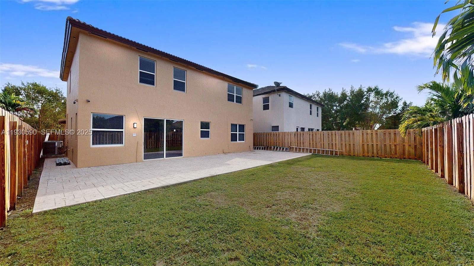 25324 SW 119th Ave, Homestead FL 33032 — 41