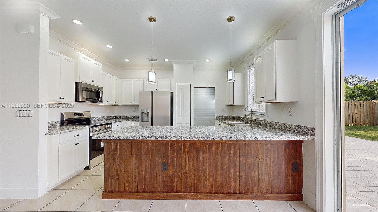 25324 SW 119th Ave, Homestead FL 33032 — 15