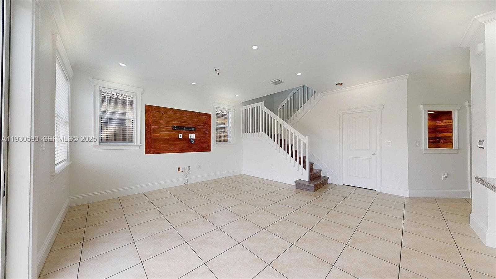 25324 SW 119th Ave, Homestead FL 33032 — 19
