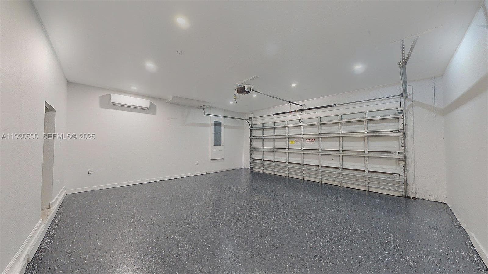 25324 SW 119th Ave, Homestead FL 33032 — 44