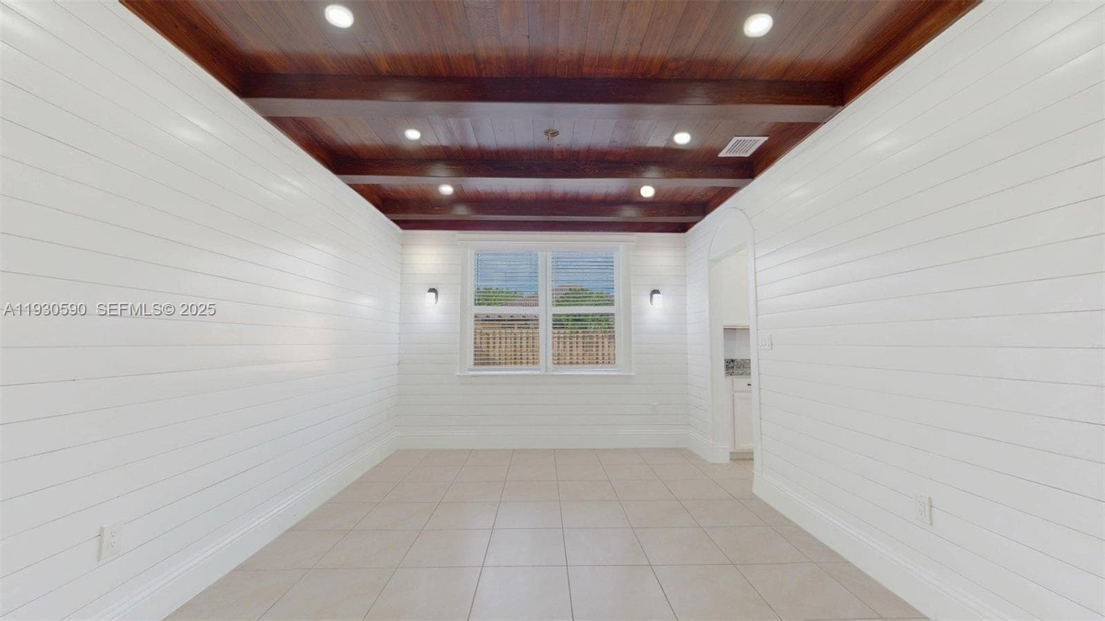 25324 SW 119th Ave, Homestead FL 33032 — 8