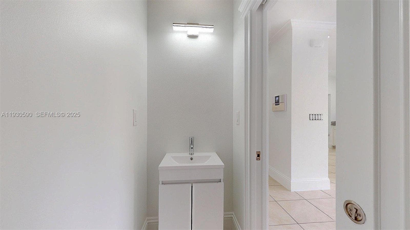 25324 SW 119th Ave, Homestead FL 33032 — 21