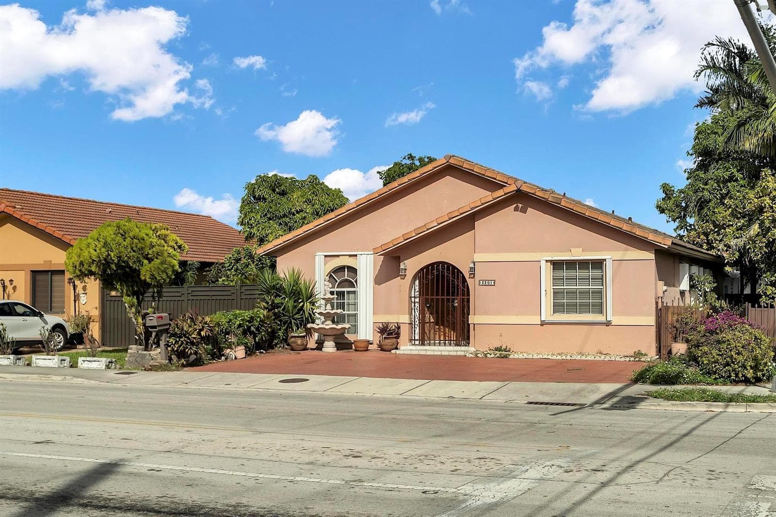 3201 W 76th Street, Hialeah FL 33018 — 2